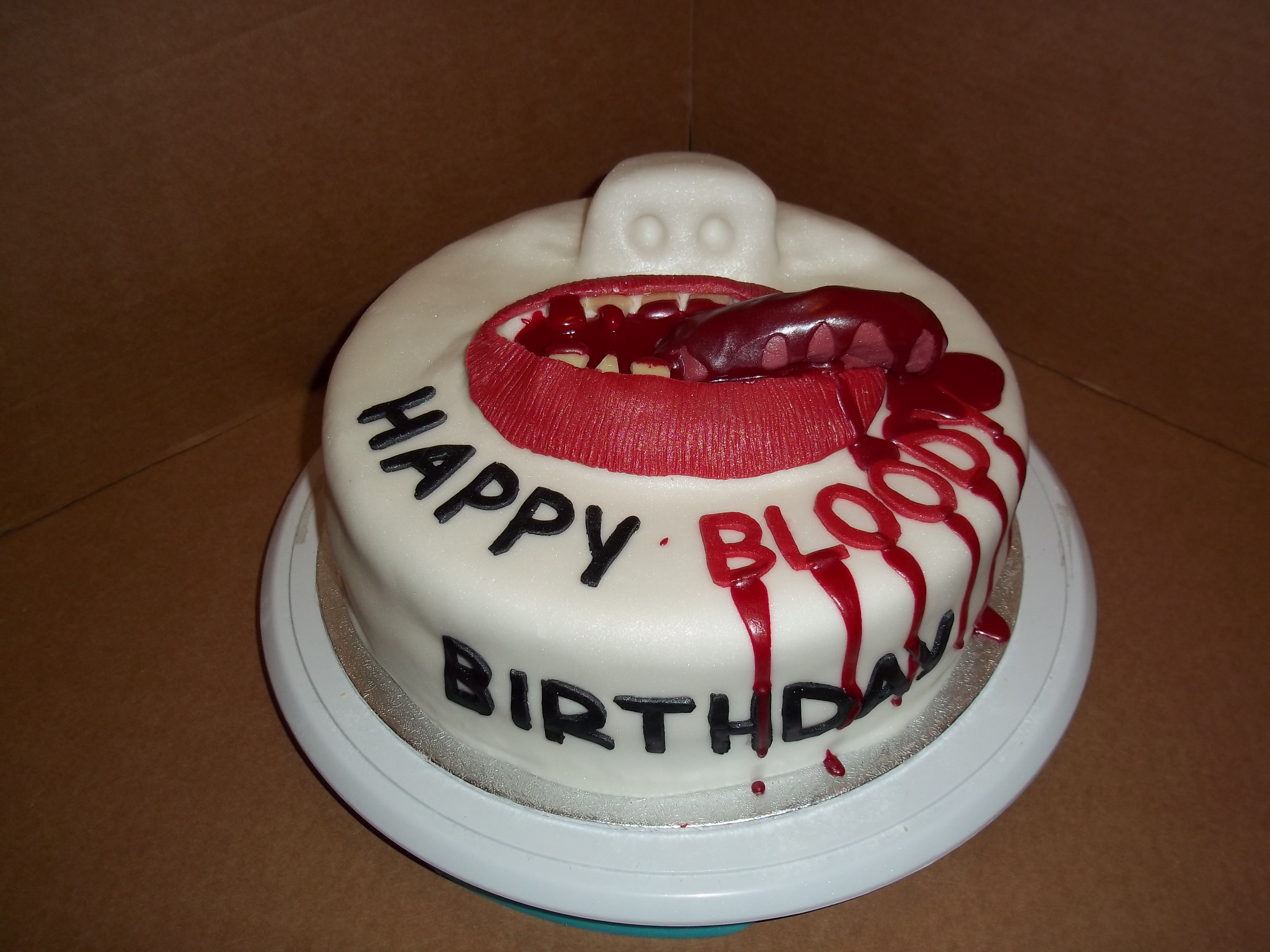True-Blood-inspired-Birthday-Cake.jpg